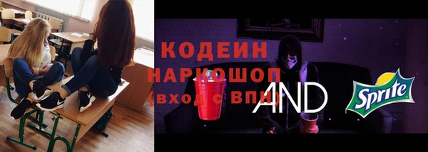 a pvp Новодвинск