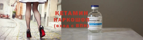 a pvp Новодвинск
