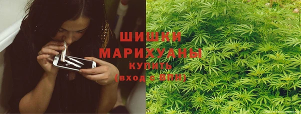 spice Абинск