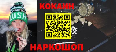 шишки Новокубанск