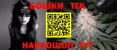 шишки Новокубанск