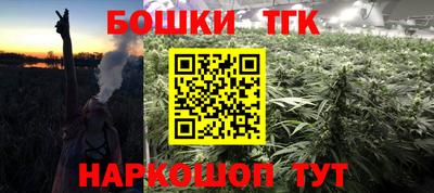 таблы Новозыбков