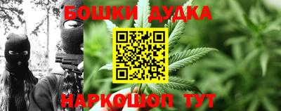 таблы Новозыбков