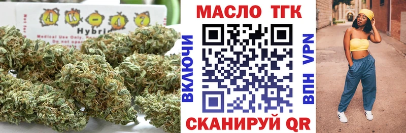 наркота  даркнет клад  Дистиллят ТГК Wax  Торжок 