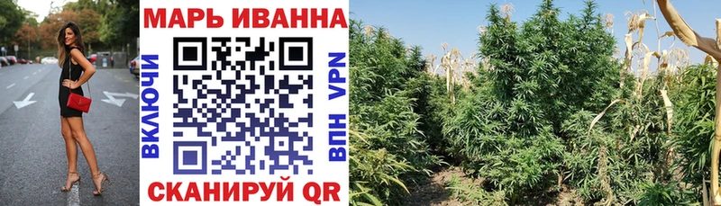 Канабис Ganja  blacksprut ССЫЛКА  Торжок 